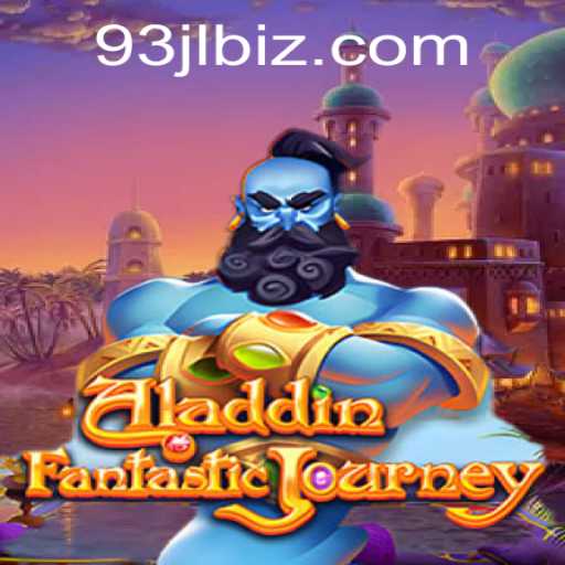 Aladdin 93JL: An In-Depth Exploration of the Iconic Game