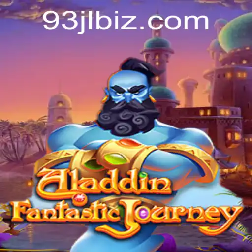 Aladdin 93JL: An In-Depth Exploration of the Iconic Game