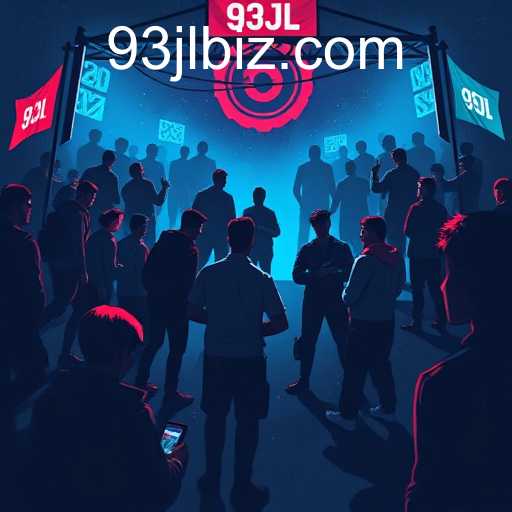 The Impact of 93JL on Player Communities