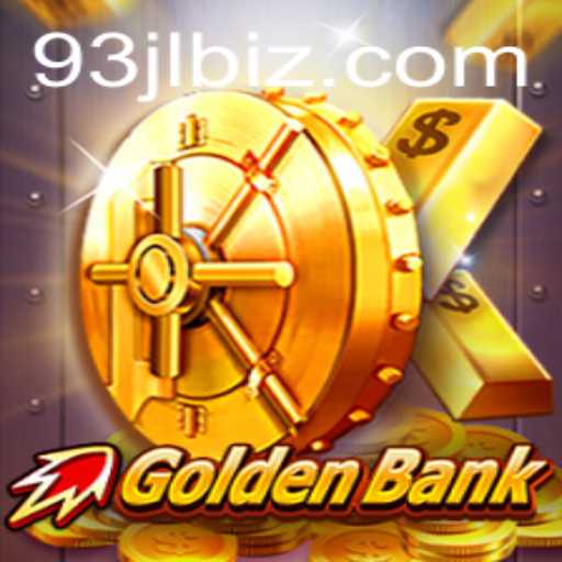 Unlock the Thrills of CrazyGoldenBank: A Compelling Gaming Experience with a Modern Twist