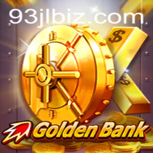 Unlock the Thrills of CrazyGoldenBank: A Compelling Gaming Experience with a Modern Twist