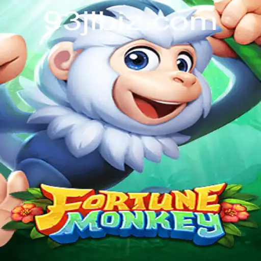 Exploring FortuneMonkey: The Captivating World of Virtual Fortune Adventures
