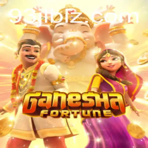 Exploring the Magic of GaneshaFortune: An Engaging Gaming Experience