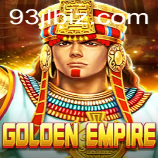 Exploring the World of GoldenEmpire: A Journey of Strategy and Adventure