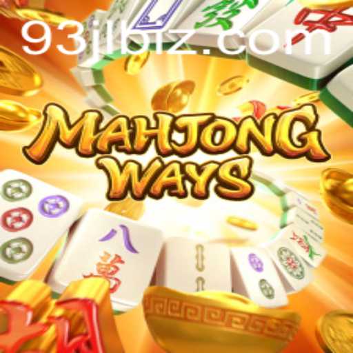 Exploring MahjongWays: An In-Depth Guide Enhanced by 93JL