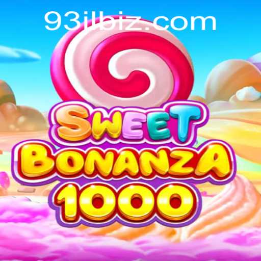 Discover the Thrills of SweetBonanza1000: A Comprehensive Guide