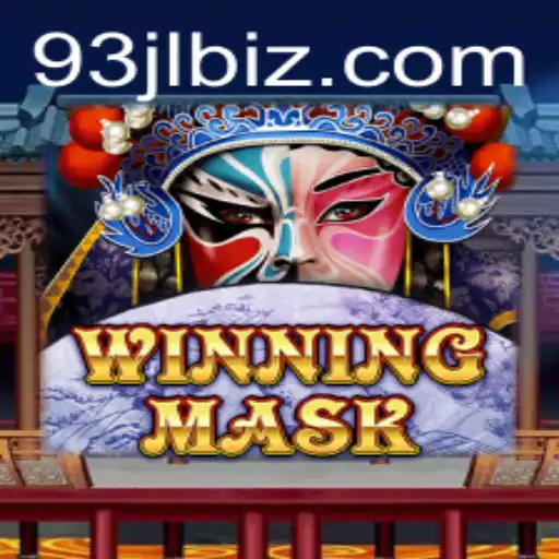 WinningMask: A New Era in Interactive Gaming