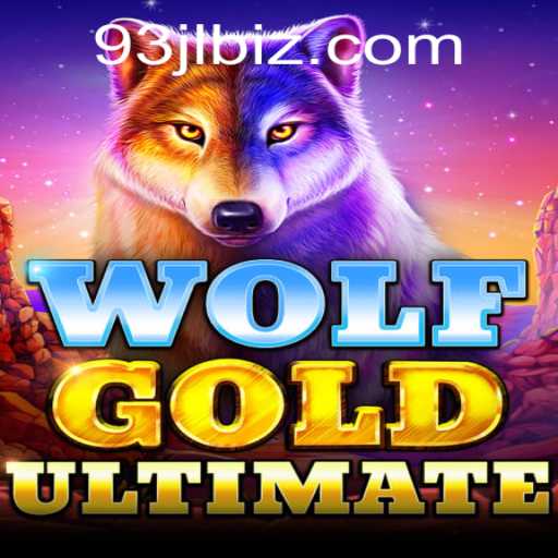 Unveiling the Thrilling World of WolfGoldUltimate: A New Era in Gaming