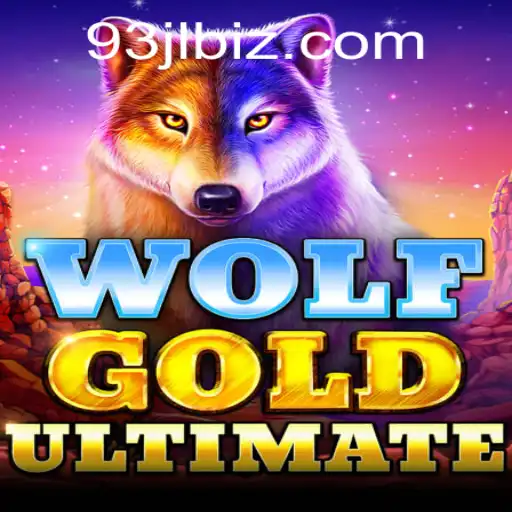 Unveiling the Thrilling World of WolfGoldUltimate: A New Era in Gaming