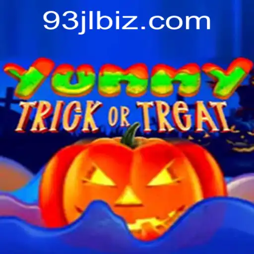 Unveiling the Exciting World of YummyTrickorTreat: A Game Like No Other