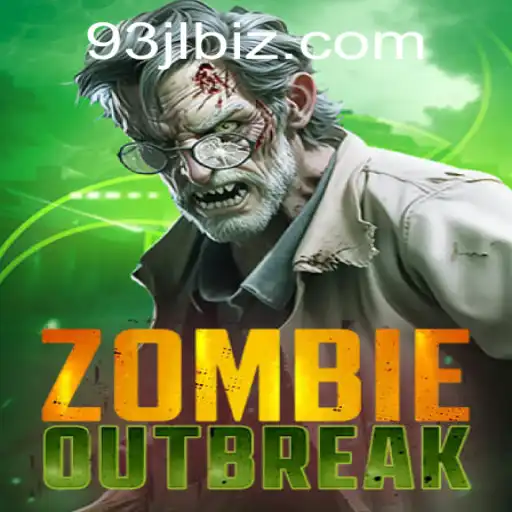 Exploring ZombieOutbreak: The Immersive Horror Experience with Code 93JL